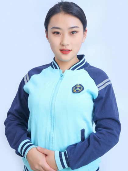 微微老师