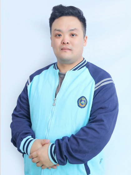 方宏亮