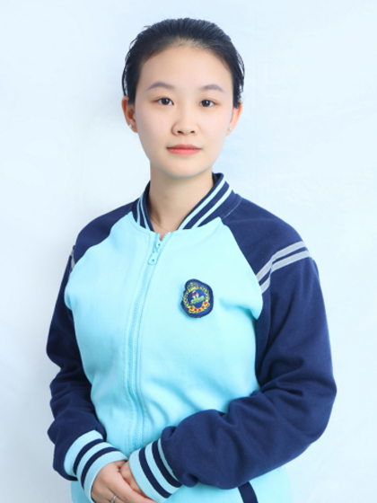马思佳
