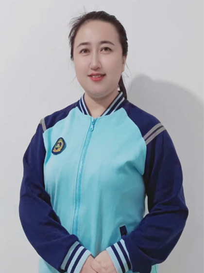 李天秀