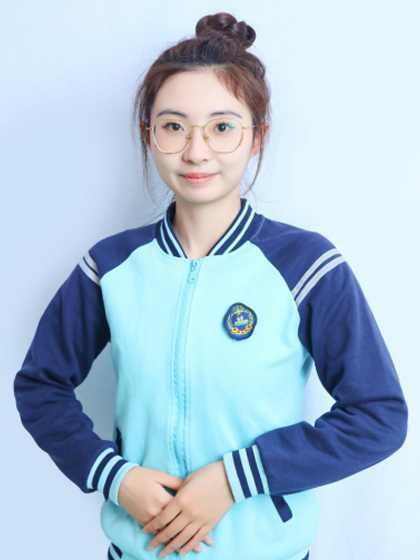 源源老师