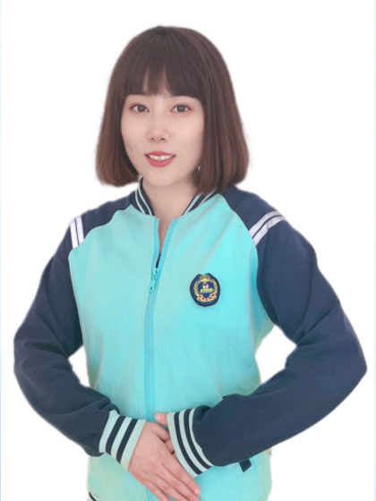 宋玉杰
